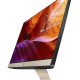 ASUS V222FAK-BA002X Intel® Core™ i5 i5-10210U 54,6 cm (21.5