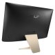 ASUS V222FAK-BA002X Intel® Core™ i5 i5-10210U 54,6 cm (21.5
