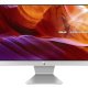 ASUS Vivo AiO V222FAK-WA097W Intel® Core™ i3 i3-10110U 54,6 cm (21.5