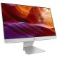 ASUS Vivo AiO V222FAK-WA097W Intel® Core™ i3 i3-10110U 54,6 cm (21.5