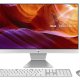 ASUS Vivo AiO V222FAK-WA097W Intel® Core™ i3 i3-10110U 54,6 cm (21.5