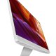 ASUS Vivo AiO V222FAK-WA097W Intel® Core™ i3 i3-10110U 54,6 cm (21.5