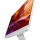 ASUS Vivo AiO V222FAK-WA097W Intel® Core™ i3 i3-10110U 54,6 cm (21.5
