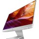 ASUS Vivo AiO V222FAK-WA097W Intel® Core™ i3 i3-10110U 54,6 cm (21.5