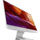 ASUS Vivo AiO V222FAK-WA097W Intel® Core™ i3 i3-10110U 54,6 cm (21.5