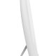 ASUS Vivo AiO V222FAK-WA097W Intel® Core™ i3 i3-10110U 54,6 cm (21.5