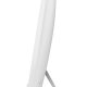 ASUS Vivo AiO V222FAK-WA097W Intel® Core™ i3 i3-10110U 54,6 cm (21.5