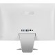 ASUS Vivo AiO V222FAK-WA097W Intel® Core™ i3 i3-10110U 54,6 cm (21.5