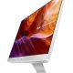 ASUS Vivo AiO V222FAK-WA097W Intel® Core™ i3 i3-10110U 54,6 cm (21.5