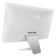 ASUS Vivo AiO V222FAK-WA097W Intel® Core™ i3 i3-10110U 54,6 cm (21.5