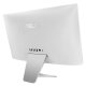 ASUS Vivo AiO V222FAK-WA097W Intel® Core™ i3 i3-10110U 54,6 cm (21.5