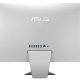 ASUS V241EAK-WA010X Intel® Core™ i7 i7-1165G7 60,5 cm (23.8
