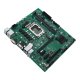 ASUS PRO H610M-C D4-CSM Intel H610 LGA 1700 micro ATX 7