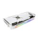 ASUS ROG -STRIX-RTX3080-O10G-WHITE-V2 NVIDIA GeForce RTX 3080 10 GB GDDR6X 15