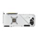 ASUS ROG -STRIX-RTX3080-O10G-WHITE-V2 NVIDIA GeForce RTX 3080 10 GB GDDR6X 4