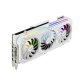 ASUS ROG -STRIX-RTX3080-O10G-WHITE-V2 NVIDIA GeForce RTX 3080 10 GB GDDR6X 6