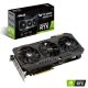 ASUS TUF Gaming TUF-RTX3080-O10G-V2-GAMING NVIDIA GeForce RTX 3080 10 GB GDDR6X 11