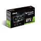 ASUS TUF Gaming TUF-RTX3080-O10G-V2-GAMING NVIDIA GeForce RTX 3080 10 GB GDDR6X 10