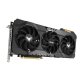 ASUS TUF Gaming TUF GeForce RTX 3080 O12G GAMING NVIDIA 12 GB GDDR6X 7