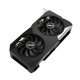 ASUS Dual -RX6600-8G AMD Radeon RX 6600 8 GB GDDR6 5