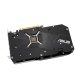 ASUS Dual -RX6600-8G AMD Radeon RX 6600 8 GB GDDR6 6