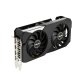 ASUS Dual -RX6600-8G AMD Radeon RX 6600 8 GB GDDR6 7