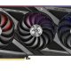 ASUS ROG -STRIX-RTX3080TI-O12G-GAMING NVIDIA GeForce RTX 3080 Ti 12 GB GDDR6X 2