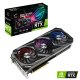 ASUS ROG -STRIX-RTX3080TI-O12G-GAMING NVIDIA GeForce RTX 3080 Ti 12 GB GDDR6X 13
