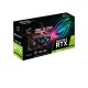 ASUS ROG -STRIX-RTX3080TI-O12G-GAMING NVIDIA GeForce RTX 3080 Ti 12 GB GDDR6X 14