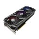 ASUS ROG -STRIX-RTX3080TI-O12G-GAMING NVIDIA GeForce RTX 3080 Ti 12 GB GDDR6X 10