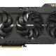 ASUS TUF Gaming TUF-RTX3070TI-O8G-GAMING NVIDIA GeForce RTX 3070 Ti 8 GB GDDR6X 2