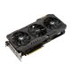 ASUS TUF Gaming TUF-RTX3070TI-O8G-GAMING NVIDIA GeForce RTX 3070 Ti 8 GB GDDR6X 3