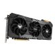 ASUS TUF Gaming TUF-RTX3070TI-O8G-GAMING NVIDIA GeForce RTX 3070 Ti 8 GB GDDR6X 8