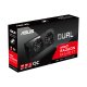 ASUS Dual -RX6700XT-O12G AMD Radeon RX 6700 XT 12 GB GDDR6 11