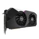 ASUS Dual -RX6700XT-O12G AMD Radeon RX 6700 XT 12 GB GDDR6 9