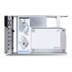 DELL 345-BDFM drives allo stato solido 960 GB 2.5