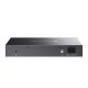 TP-Link Omada SG3210 switch di rete Gestito L2/L3 Gigabit Ethernet (10/100/1000) 1U Nero 3