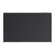 TP-Link Omada SG3210 switch di rete Gestito L2/L3 Gigabit Ethernet (10/100/1000) 1U Nero 6