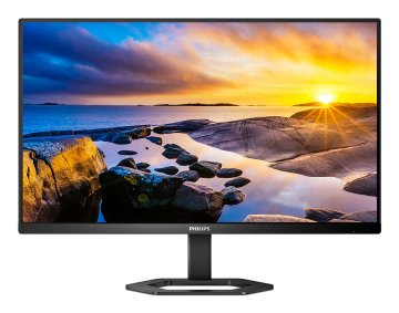 Philips 5000 series 24E1N5300AE/00 LED display 60,5 cm (23.8") 1920 x 1080 Pixel Full HD Nero