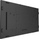 iiyama LH9852UHS-B2 visualizzatore di messaggi Pannello piatto per segnaletica digitale 2,48 m (97.5