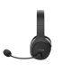 Trust GXT 391 Thian Auricolare Con cavo e senza cavo A Padiglione Gaming USB tipo-C Nero, Bianco 6