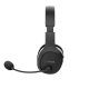 Trust GXT 391 Thian Auricolare Con cavo e senza cavo A Padiglione Gaming USB tipo-C Nero, Bianco 7