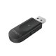 Trust GXT 391 Thian Auricolare Con cavo e senza cavo A Padiglione Gaming USB tipo-C Nero, Bianco 8