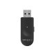 Trust GXT 391 Thian Auricolare Con cavo e senza cavo A Padiglione Gaming USB tipo-C Nero, Bianco 9