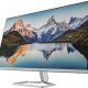 HP Monitor FHD M32f 4