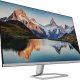 HP Monitor FHD M32f 5