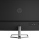HP Monitor FHD M32f 7