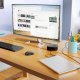 HP Monitor FHD M32f 9