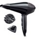 Remington AC5912 asciuga capelli 2200 W Nero 2