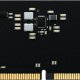 Crucial CT16G48C40U5 memoria 16 GB 1 x 16 GB DDR5 4800 MHz Data Integrity Check (verifica integrità dati) 2